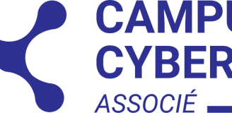 Syntec Numérique rejoint le Campus Cyber, centre fédérateur de la cybersécurité en France