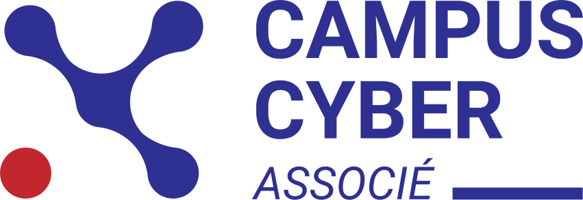 Syntec Numérique rejoint le Campus Cyber, centre fédérateur de la cybersécurité en France