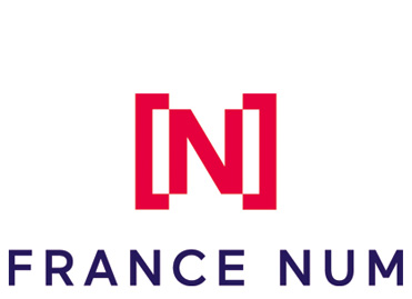Lancement de France Num : mobilisation de Syntec Numérique et Cinov-IT