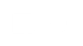 THE BACKDOOR COMPANY