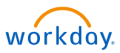 WORKDAY FRANCE