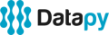 DATAPY CONSULTING