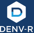 DENV-R