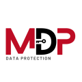 MDP DATA PROTECTION
