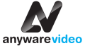 ANYWARE VIDEO
