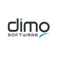 DIMO SOFTWARE