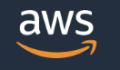 AMAZON WEB SERVICES (AWS)