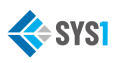 SYS1