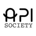 API SOCIETY