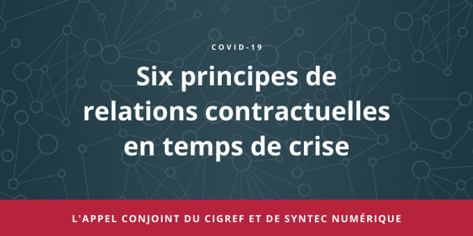 Covid_19_CP_Conjoint_Cigref_Syntec_Numerique_Crise_Relations_Contractuelles_Header.png