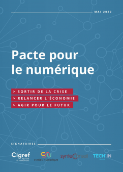 Pacte_pour_le_numerique.PNG