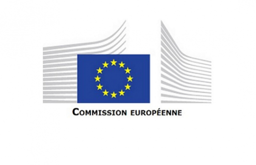 Commission Europeene