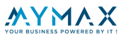 AYMAX CONSULTING
