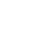 IAC.AI