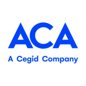 ACA, A CEGID COMPANY