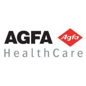 AGFA HEALTHCARE FRANCE