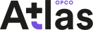 logo atlas